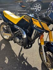 Yamaha tdr 250 for sale  CHELMSFORD