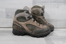 Scarpa zg65 gtx for sale  KING'S LYNN
