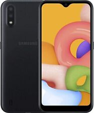 Tela SAMSUNG GALAXY A01 5.7" 16GB SM-A015V Preta (Verizon) - Bom Estado comprar usado Tela SAMSUNG GALAXY A01 5.7" 16GB SM-A015V Preta (Verizon) - Bom Estado comprar usado  Enviando para Brazil