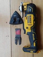 Dewalt 18v cordless d'occasion  Expédié en Belgium