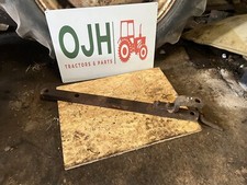 David brown drawbar for sale David brown drawbar for sale  BRISTOL