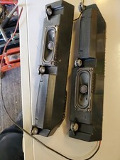 Samsung le40m87bd speakers for sale  BRISTOL