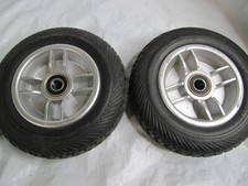 Front wheels tires for sale  Mobile