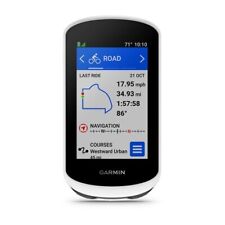Garmin edge explore for sale  Las Vegas