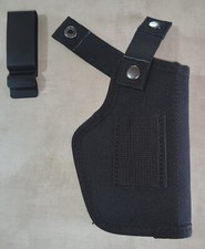 gun holster belt for sale gun holster belt for sale Derby