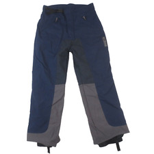 Spyder snow pants for sale  Colorado Springs