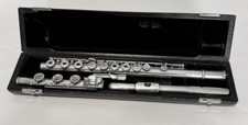 pearl flute for sale pearl flute for sale Dover