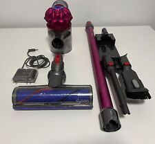 dyson v7 motorhead for sale  Brooklyn