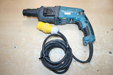 Makita hr2460 sds for sale  TELFORD