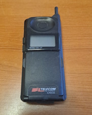 Motorola micro tac usato  Cosio Valtellino