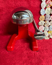 Vtg juice king for sale  Ellsinore