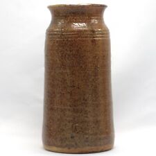 Grand vase grés usato  Spedire a Italy
