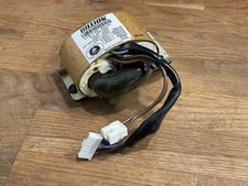 Bose wave 240v for sale  LONDON