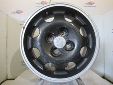 jantes peugeot 205 d'occasion  Vernaison