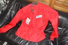 Blouson enduro vintage d'occasion  Saint-Rémy-de-Provence