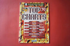 Hage top charts gebraucht kaufen  Erftstadt