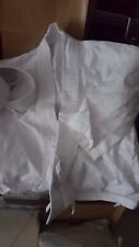 Kimono per karate usato  Vallo della Lucania