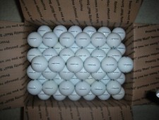 114 top flite for sale  Grand Prairie