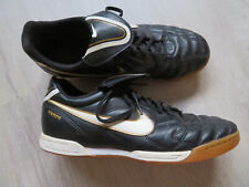 Nike tiempo 41 gebraucht kaufen  Bad Freienwalde (Oder)