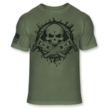 Motocross shirt dirt for sale  Portland