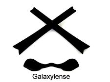Galaxy oakley radar for sale  Orlando