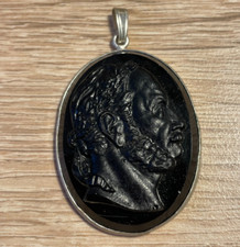 Anhänger silber 925 gebraucht kaufen  Deutschland