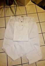 Set damenhose damenkasak gebraucht kaufen  Dessau-Roßlau