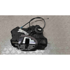 71030099 serratura porta usato 71030099 serratura porta usato  Cazzago San Martino