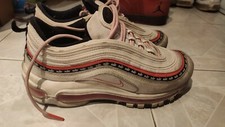 Nike air max usato  Baranzate