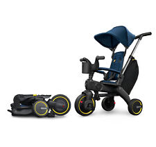 Doona liki trike for sale  USA