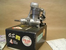 48s surpass 35800 for sale  Clarkston