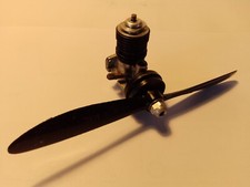 Wen mac mkviii for sale  WAKEFIELD
