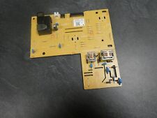 Carte imprimante brother d'occasion  Loudun