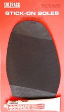 New soles summer for sale  NORTHAMPTON