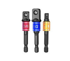 Stecknuss adapter 1 gebraucht kaufen Stecknuss adapter 1 gebraucht kaufen  Dielheim