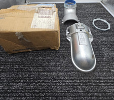 cabo y blindado comprar usado cabo y blindado comprar usado Enviando para Brazil