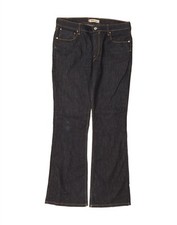 Levi womens 629 for sale  IPSWICH