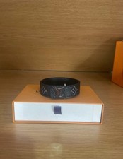 Unisex adjustable slim for sale  BUCKHURST HILL