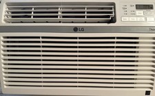 000 air lg btu 8 conditioner for sale  New York