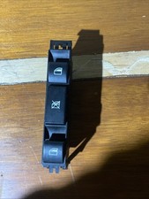Bmw e46 driver for sale  SLOUGH