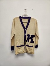 Vintage 50s cream for sale  Joliet
