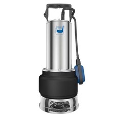 Oase ProMax MudDrain 25000 Pompa zatapialna do brudnej wody Natężenie przepływu 25000 l/h na sprzedaż  Wysyłka do Poland