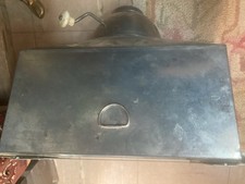 Antique hoosier kitchen for sale  O Fallon
