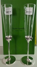Kate spade lenox for sale  Fishers