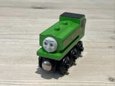 Thomas wooden railway for sale  HIGH WYCOMBE