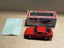 Diapet yonezawa toys usato Diapet yonezawa toys usato  Genova