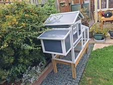 Feel good hybrid for sale  CLACTON-ON-SEA