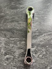 Raleigh chromed cottered for sale  ASCOT