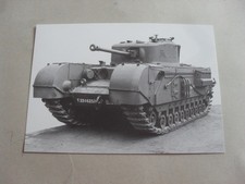 churchill for sale  SHEFFIELD