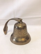 Maritime schiffsglocke messing gebraucht kaufen Maritime schiffsglocke messing gebraucht kaufen  Berlin